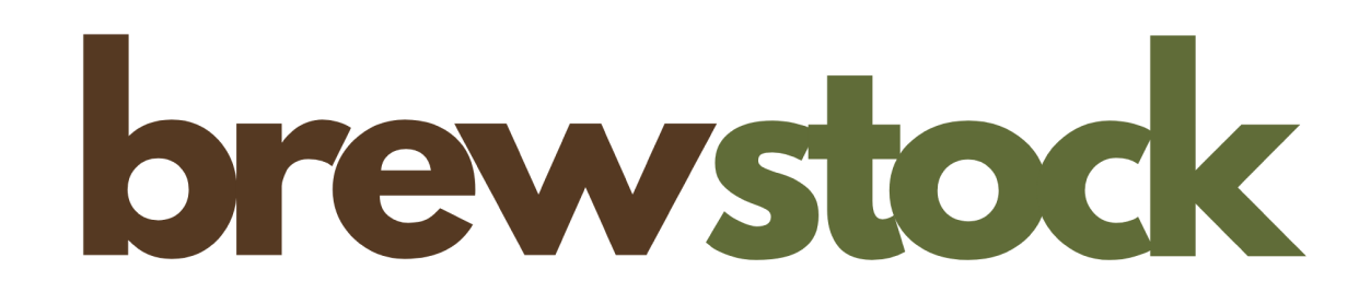 brewstock